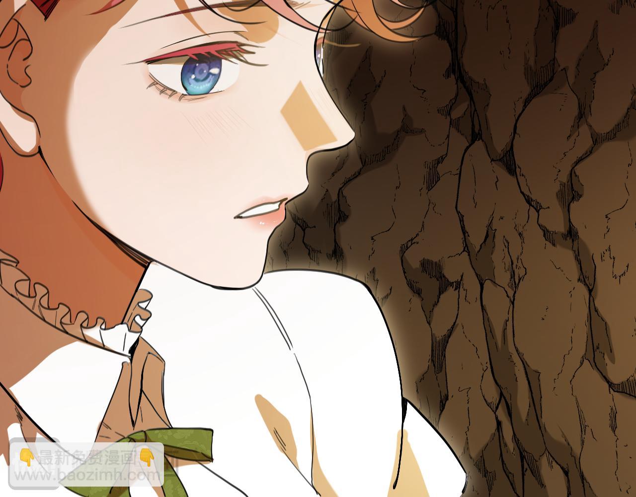 第62话 国王的阴谋(1/2)-第63话