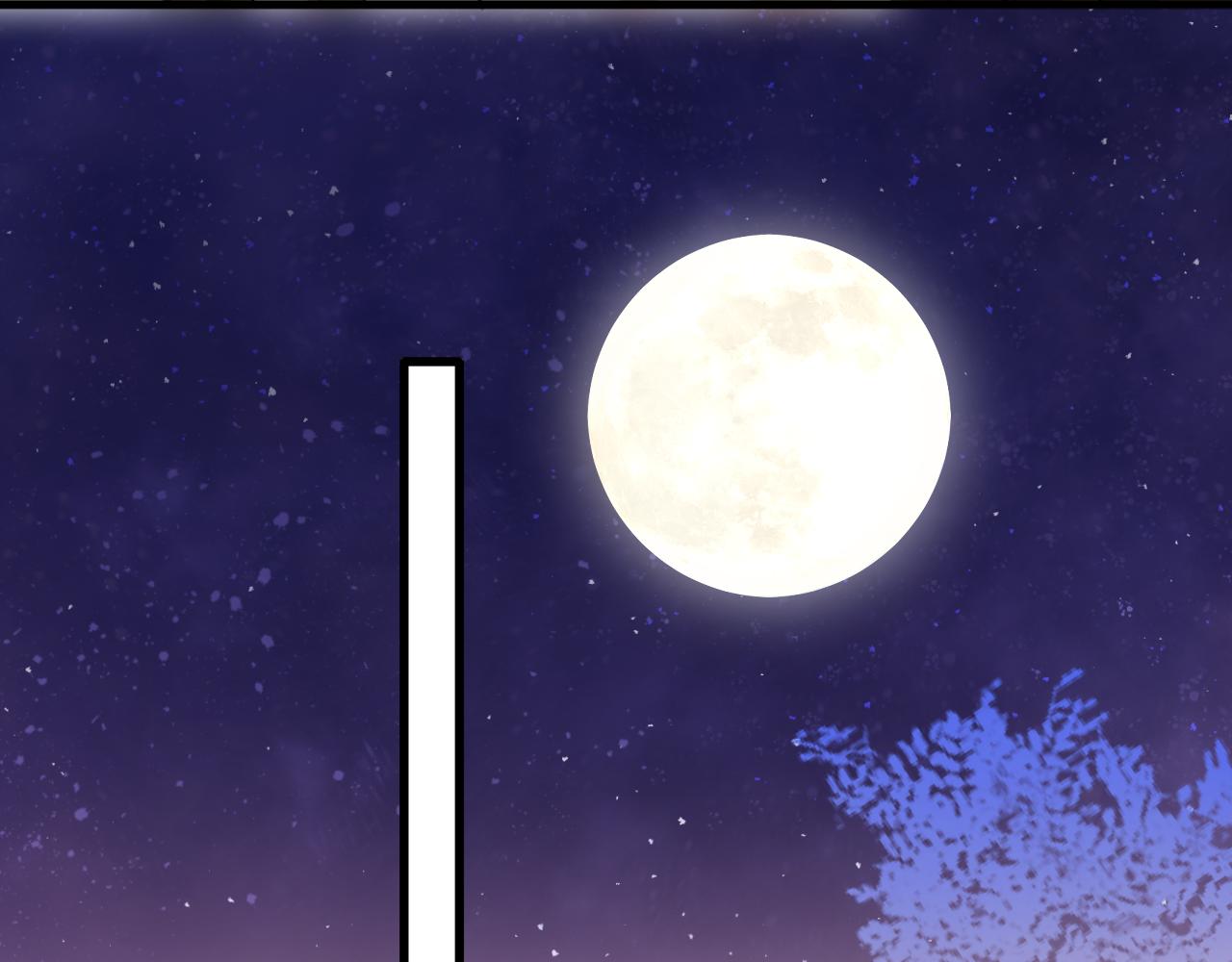 第62话 国王的阴谋(1/2)-第63话