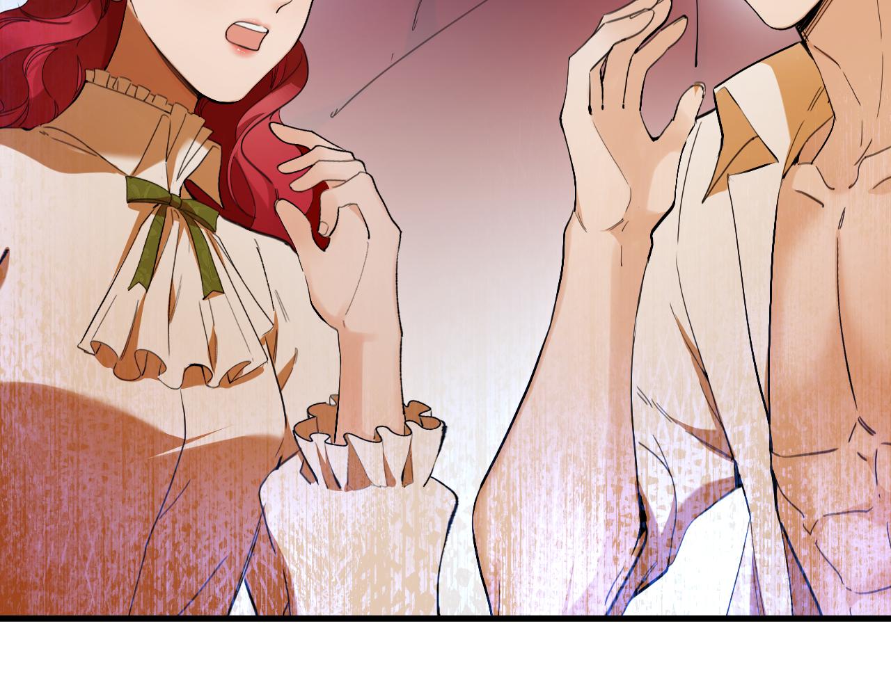 第62话 国王的阴谋(1/2)-第63话