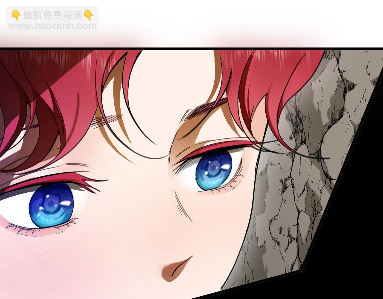 第62话 国王的阴谋(1/2)-第63话