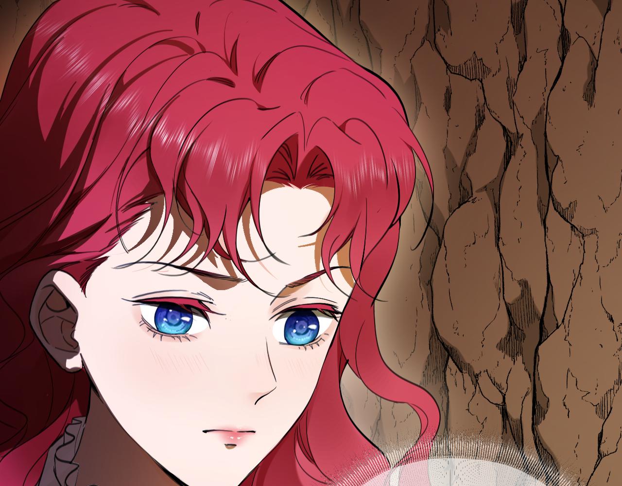 第62话 国王的阴谋(1/2)-第63话