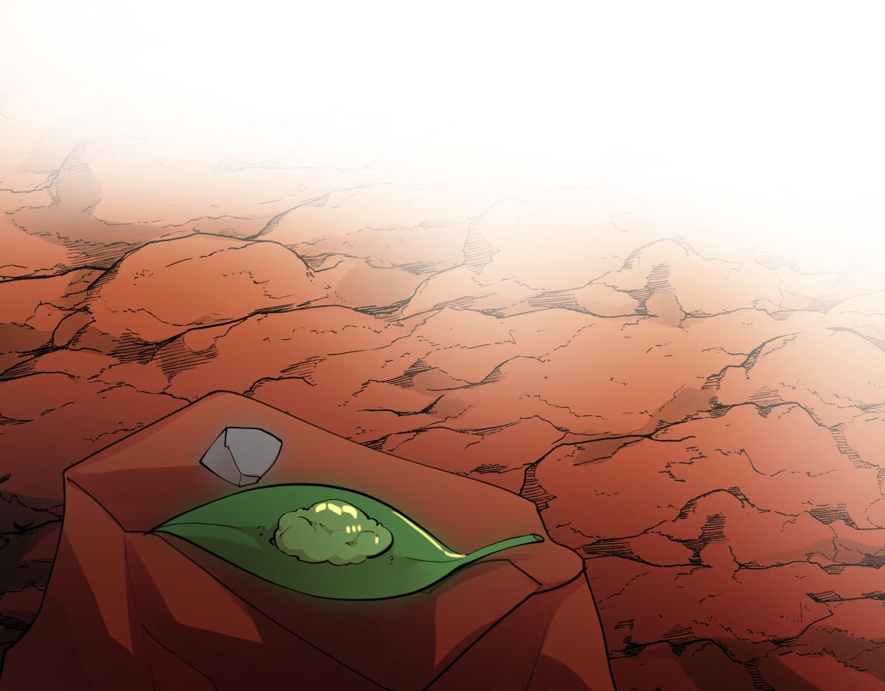 第64话 成为你的依靠(1/2)-第65话