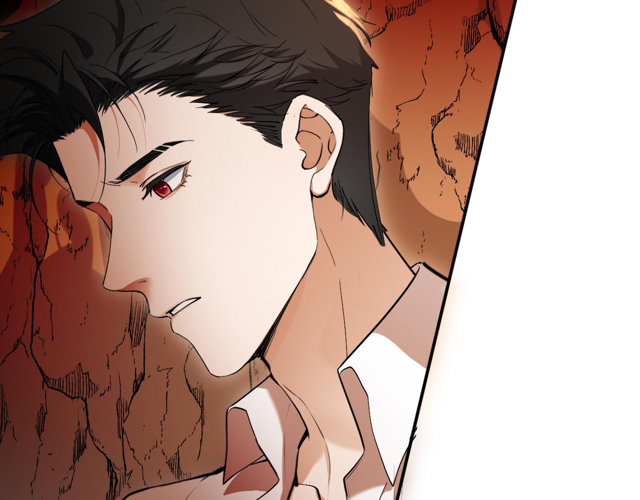 第64话 成为你的依靠(1/2)-第65话