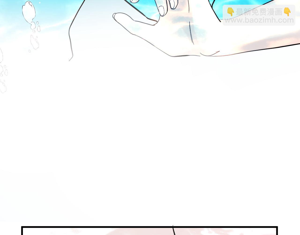 第64话 成为你的依靠(1/2)-第65话