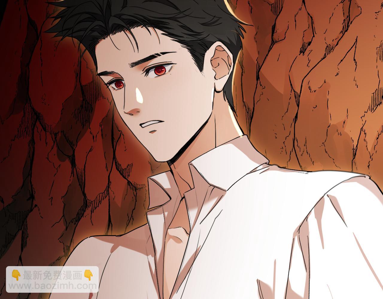 第64话 成为你的依靠(1/2)-第65话