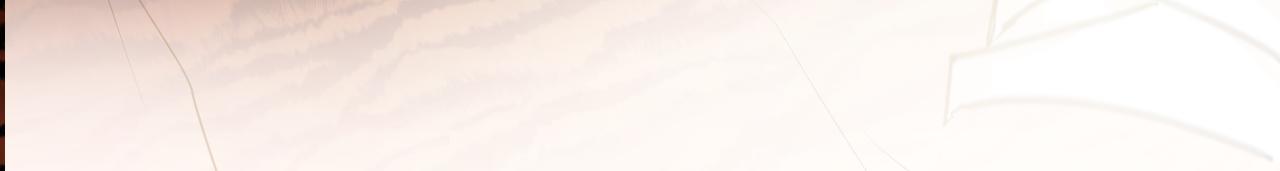 第64话 成为你的依靠(1/2)-第65话