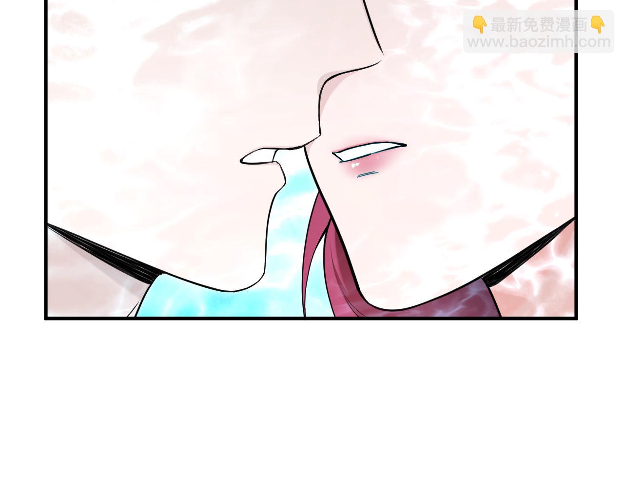 第64话 成为你的依靠(1/2)-第65话