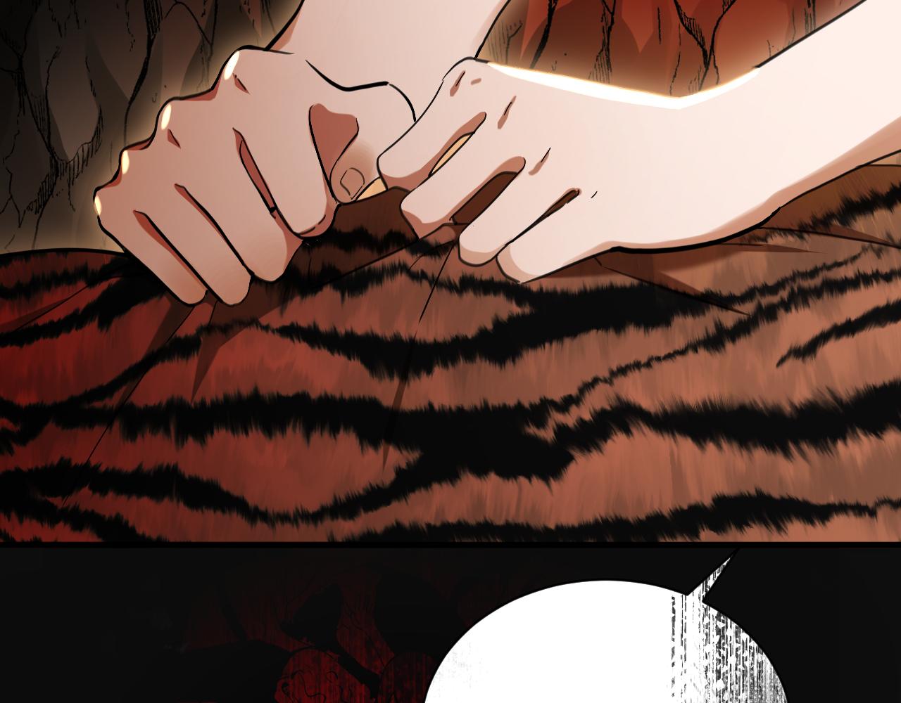 第64话 成为你的依靠(1/2)-第65话