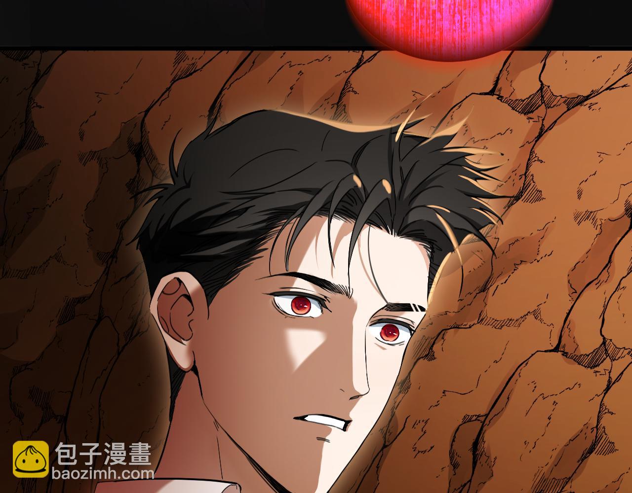 第64话 成为你的依靠(1/2)-第65话