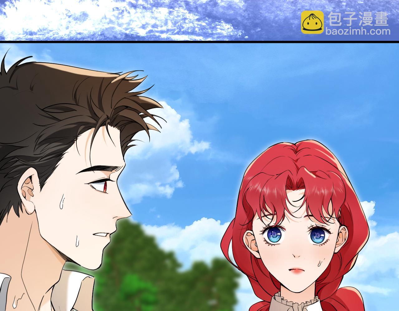 第64话 成为你的依靠(1/2)-第65话