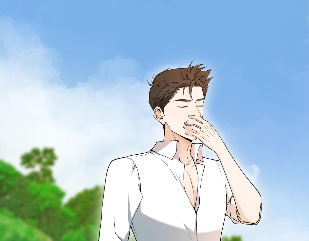 第66话 未出口的心声(1/2)-第67话