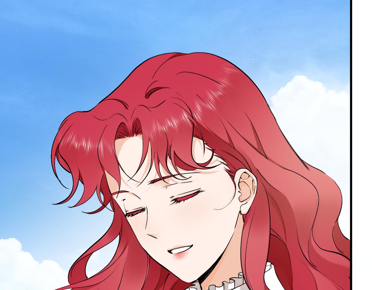 第66话 未出口的心声(1/2)-第67话