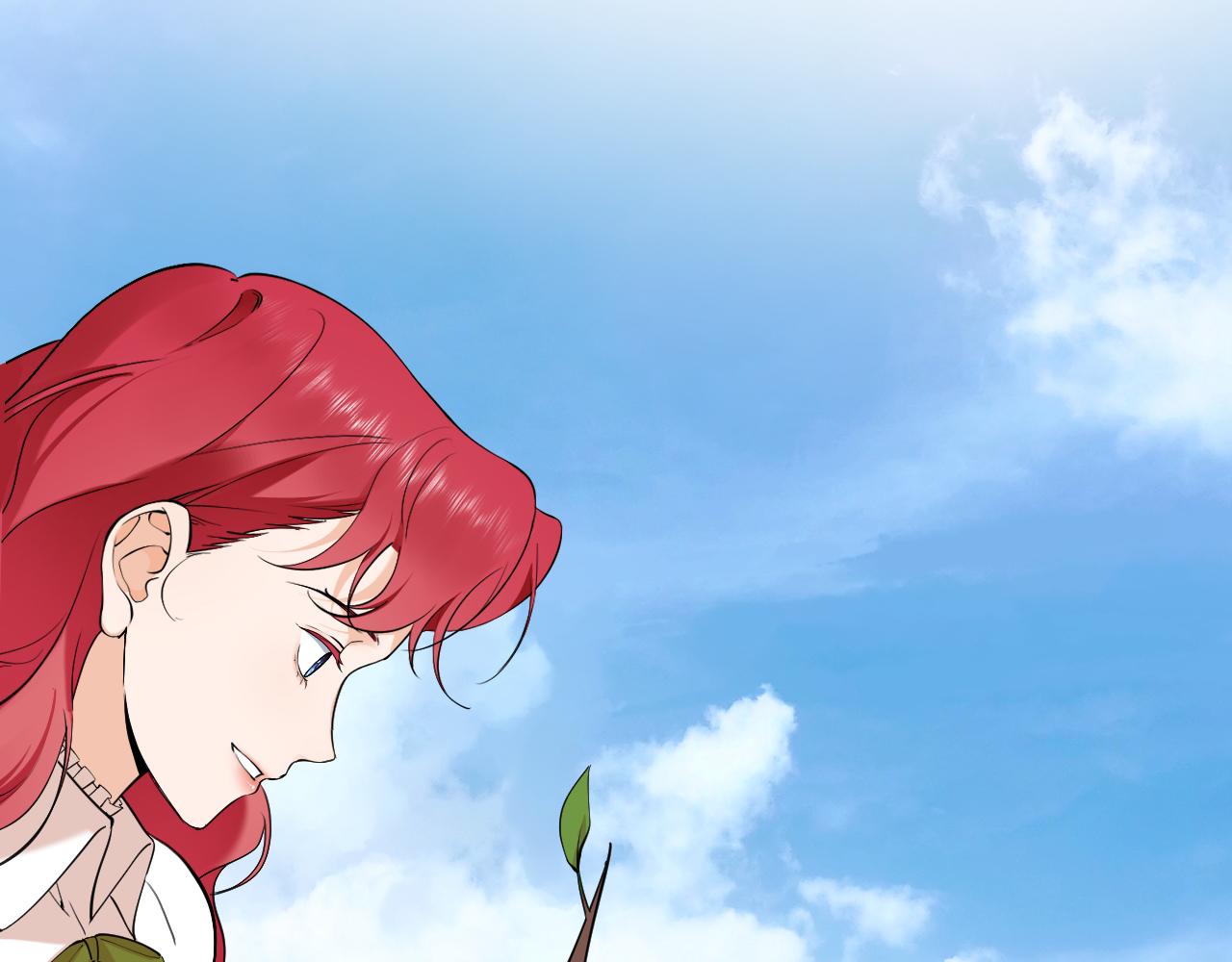 第66话 未出口的心声(1/2)-第67话