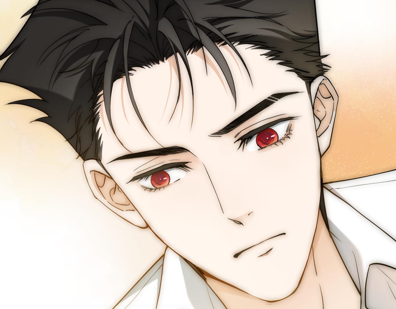 第66话 未出口的心声(1/2)-第67话