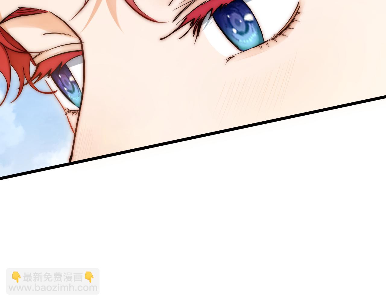 第66话 未出口的心声(1/2)-第67话