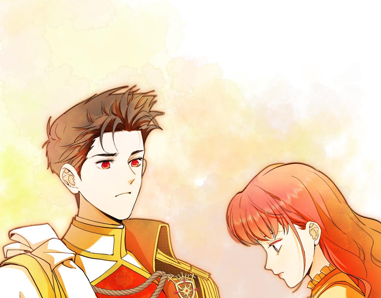 第66话 未出口的心声(1/2)-第67话