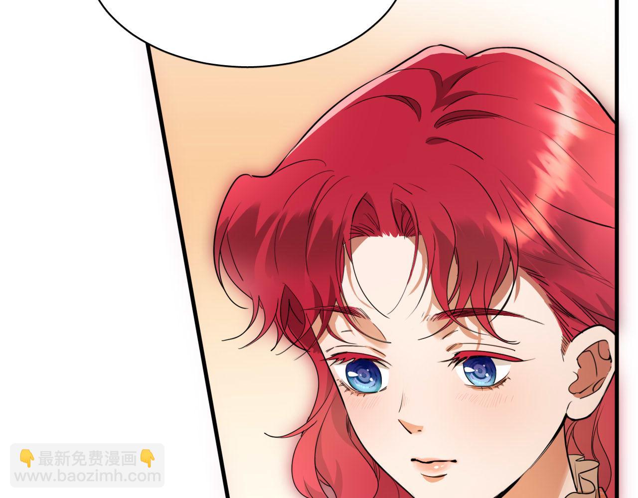 第72话 你的秘密(1/2)-第73话