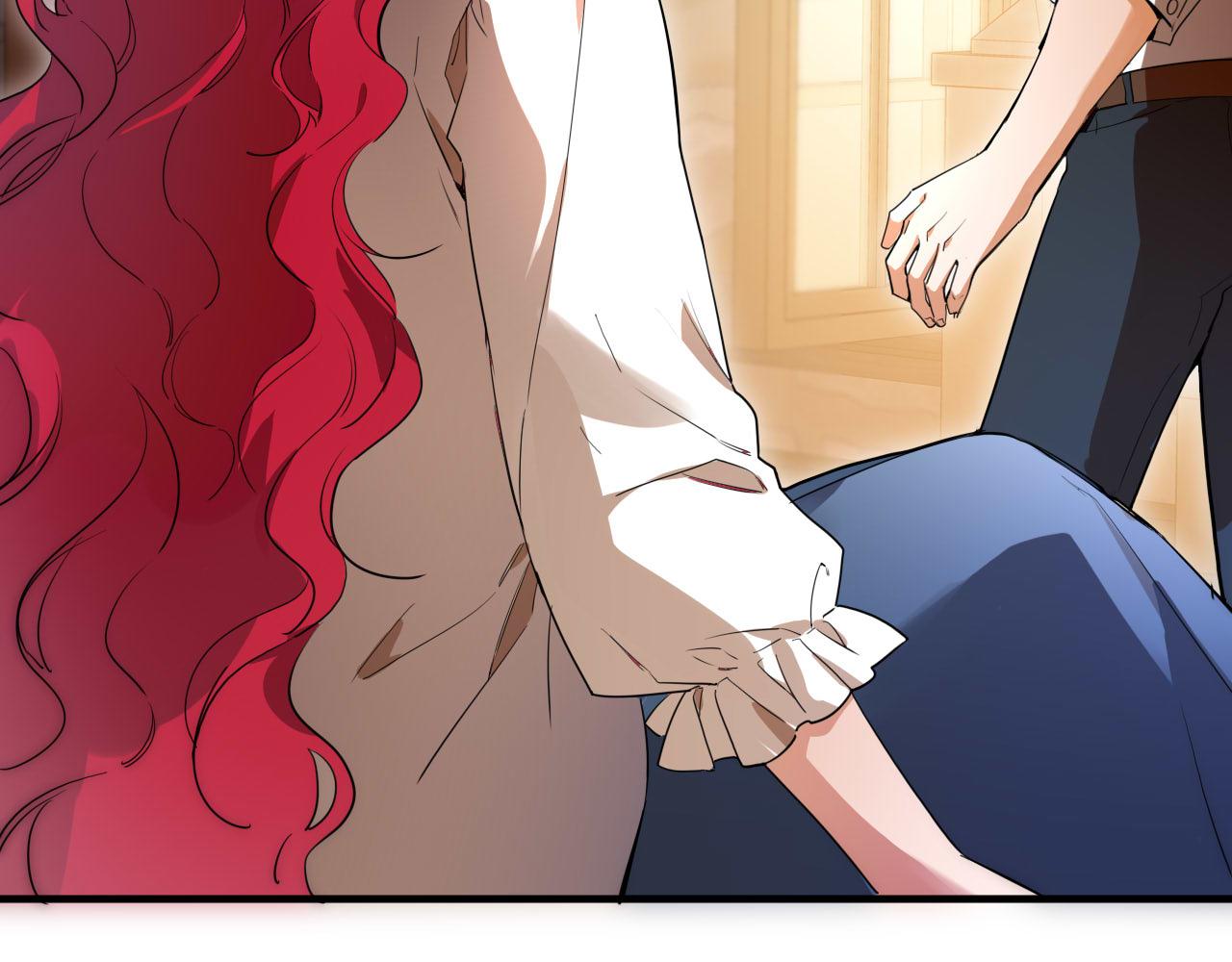 第72话 你的秘密(1/2)-第73话