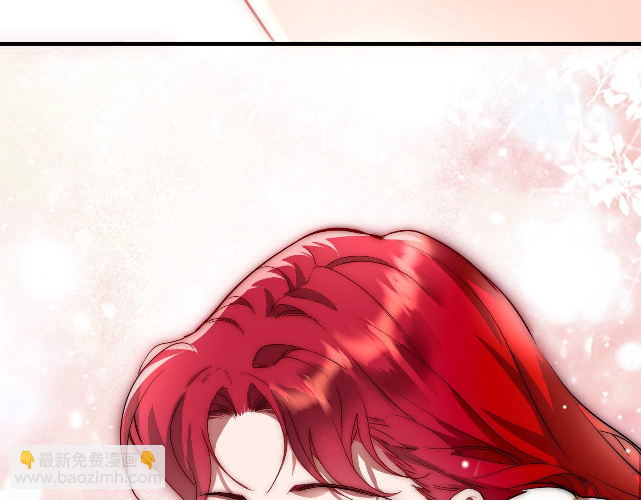 第72话 你的秘密(1/2)-第73话