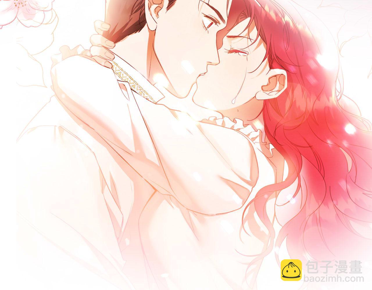 第72话 你的秘密(1/2)-第73话