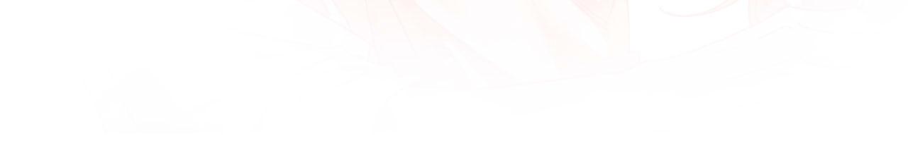 第72话 你的秘密(1/2)-第73话