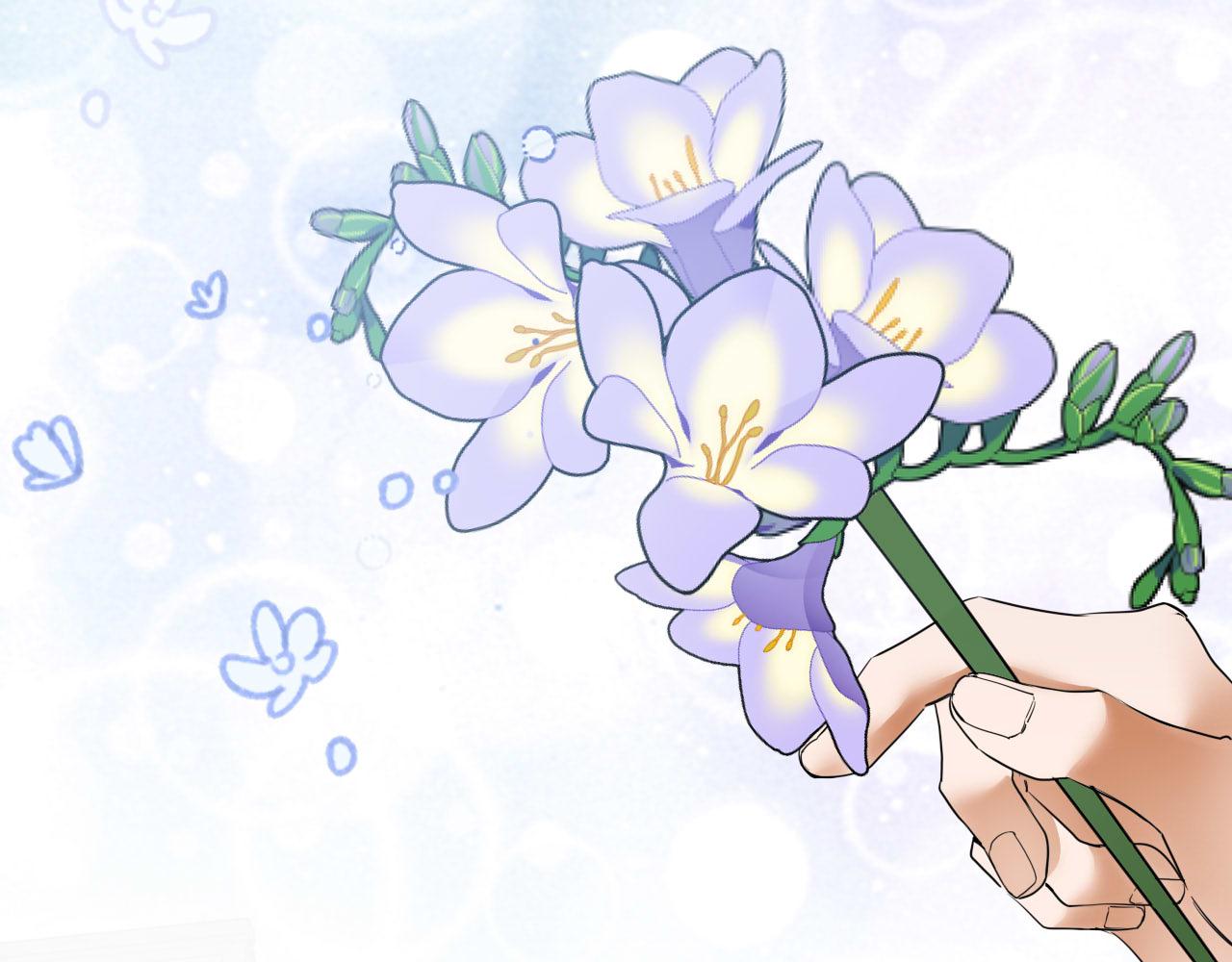 第72话 你的秘密(1/2)-第73话