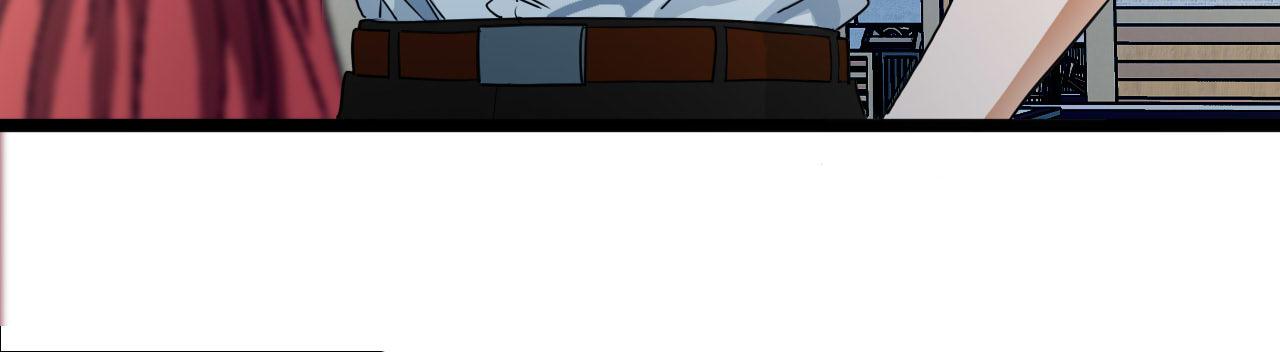 第72话 你的秘密(1/2)-第73话