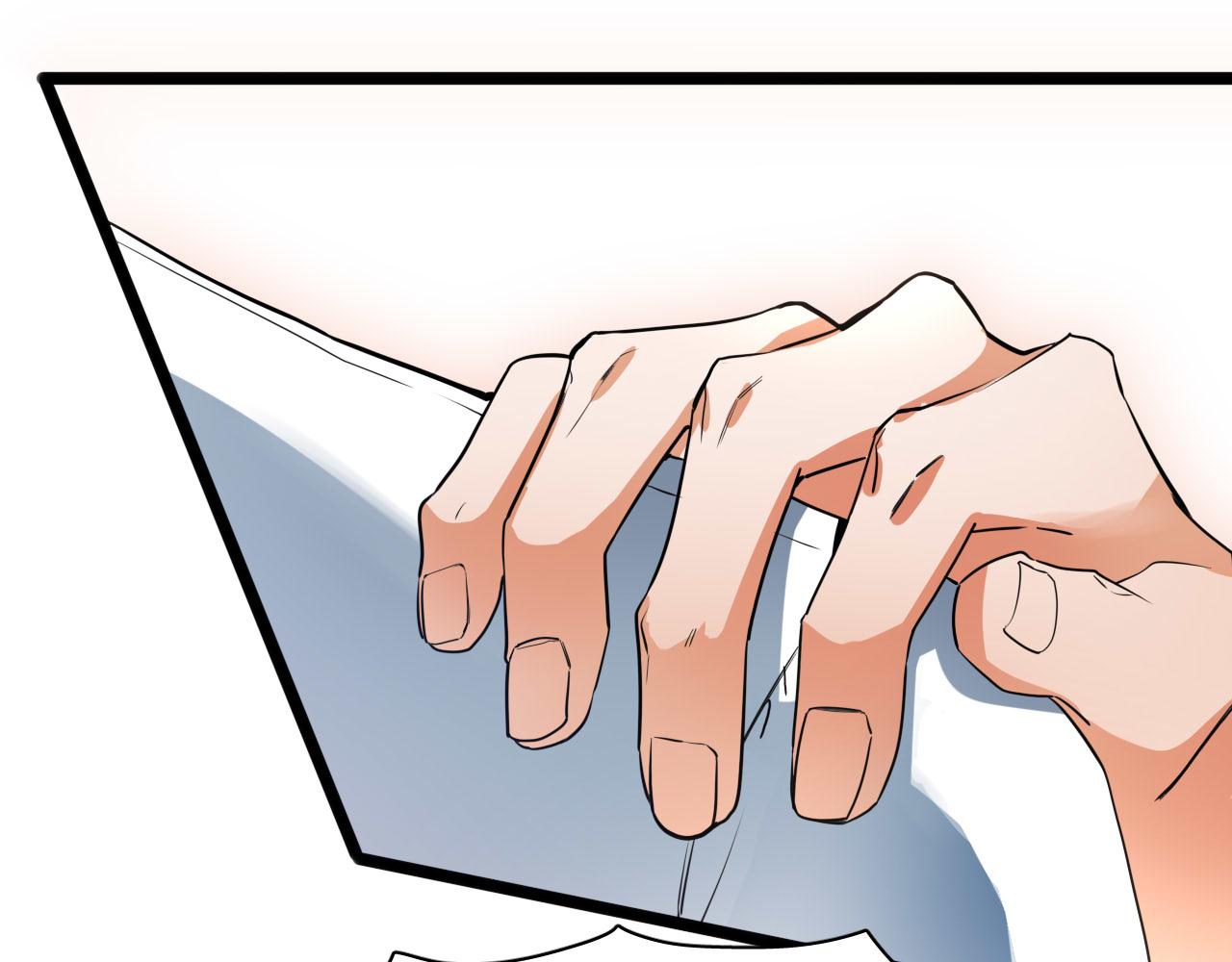 第72话 你的秘密(1/2)-第73话