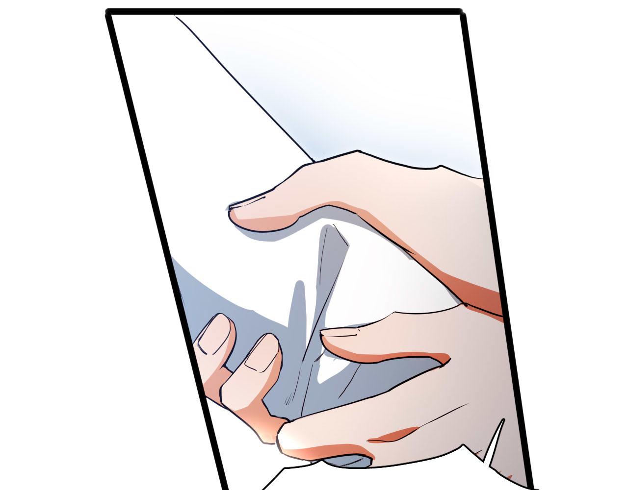 第72话 你的秘密(1/2)-第73话