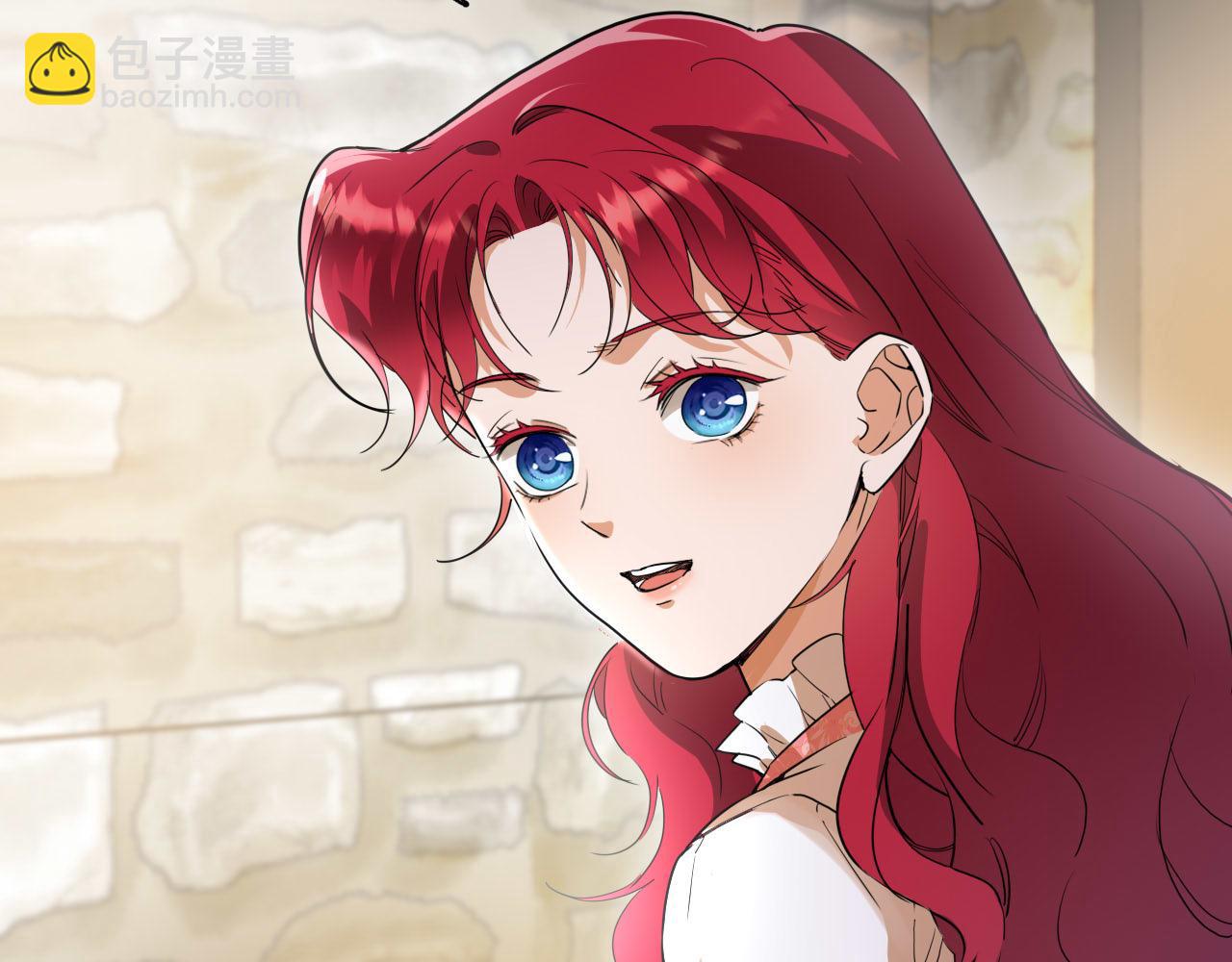 第72话 你的秘密(1/2)-第73话