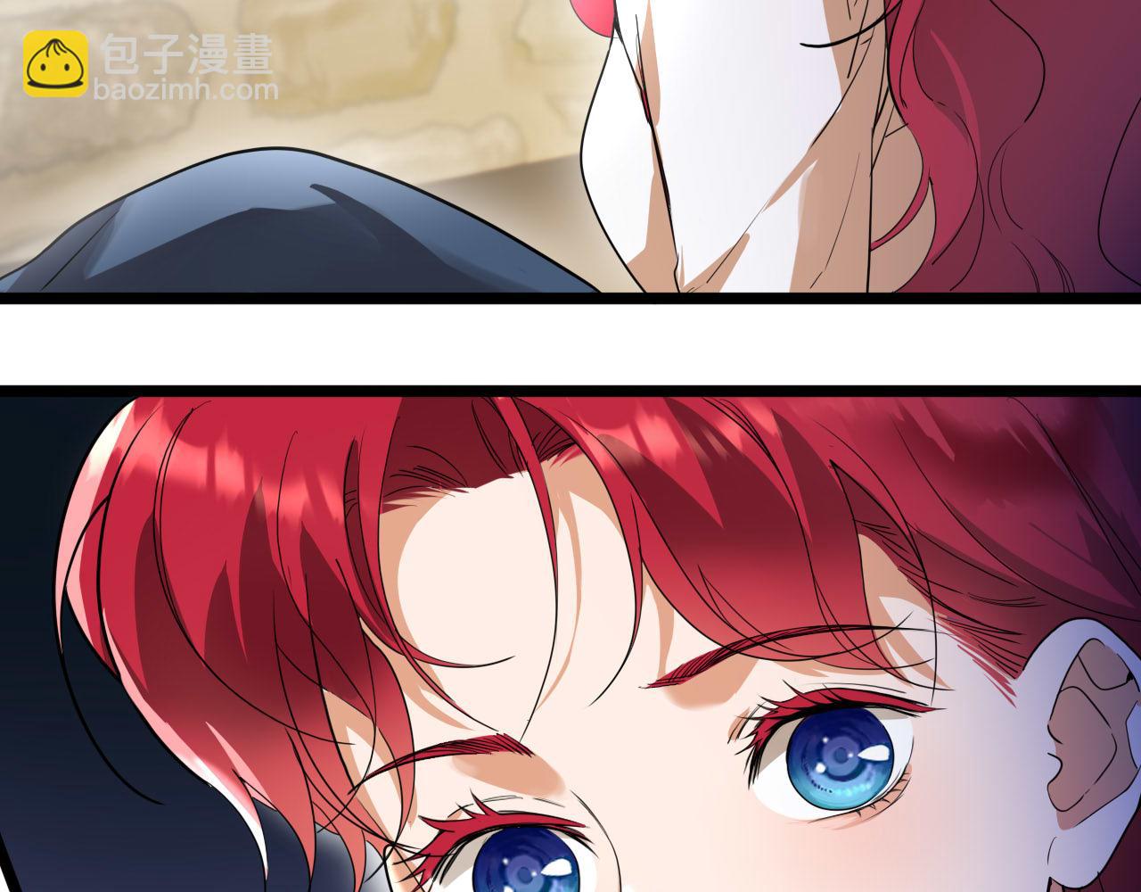 第72话 你的秘密(1/2)-第73话