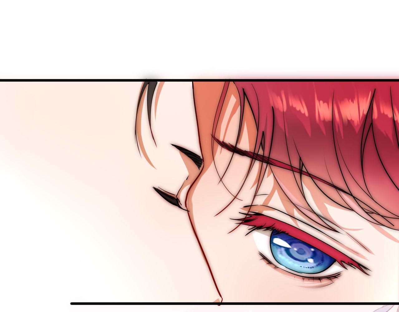 第72话 你的秘密(1/2)-第73话