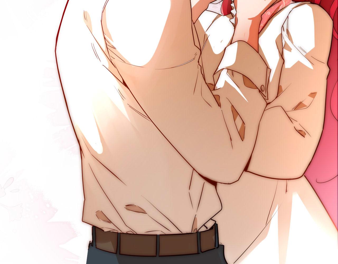 第72话 你的秘密(1/2)-第73话