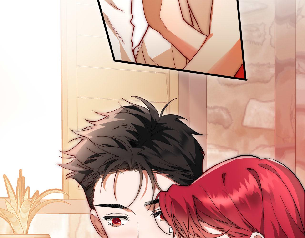 第72话 你的秘密(1/2)-第73话