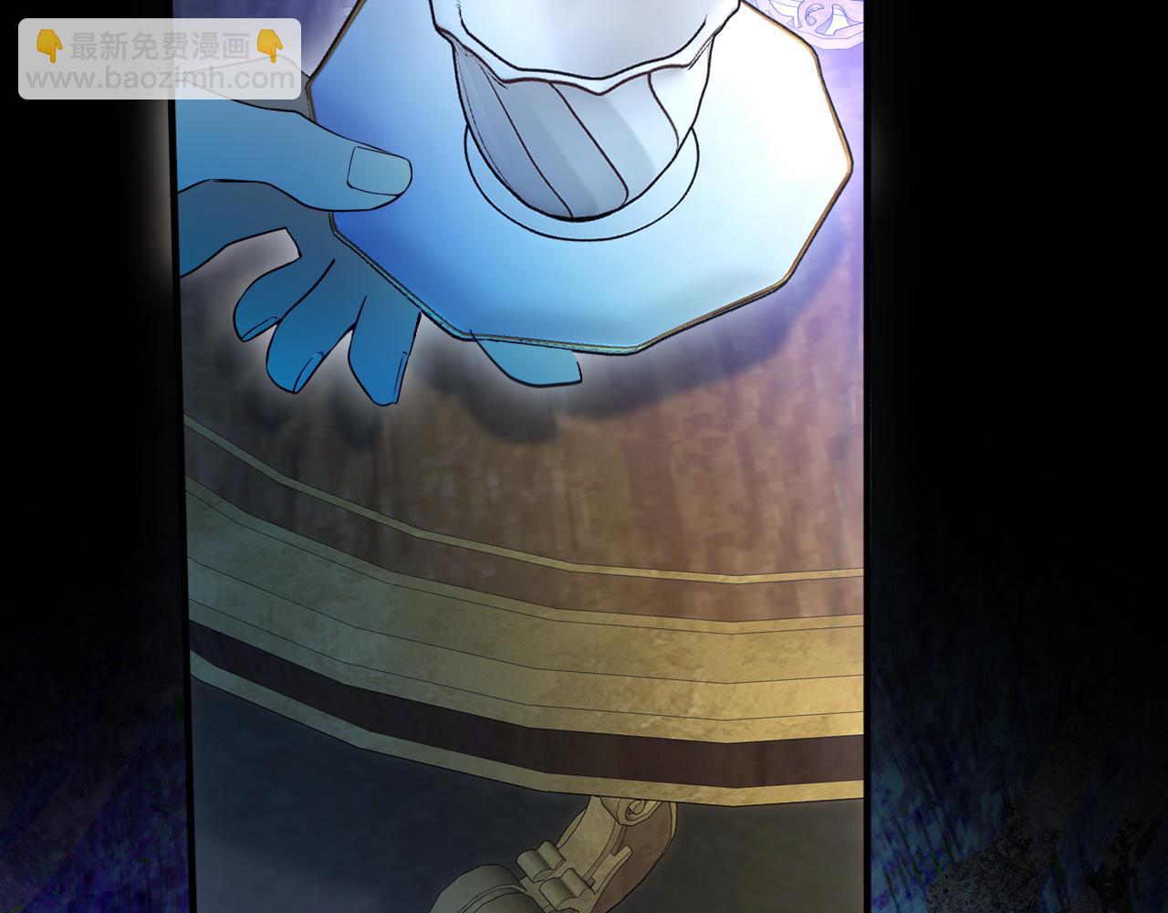 第74话 国王的恐怖独白(1/2)-第75话