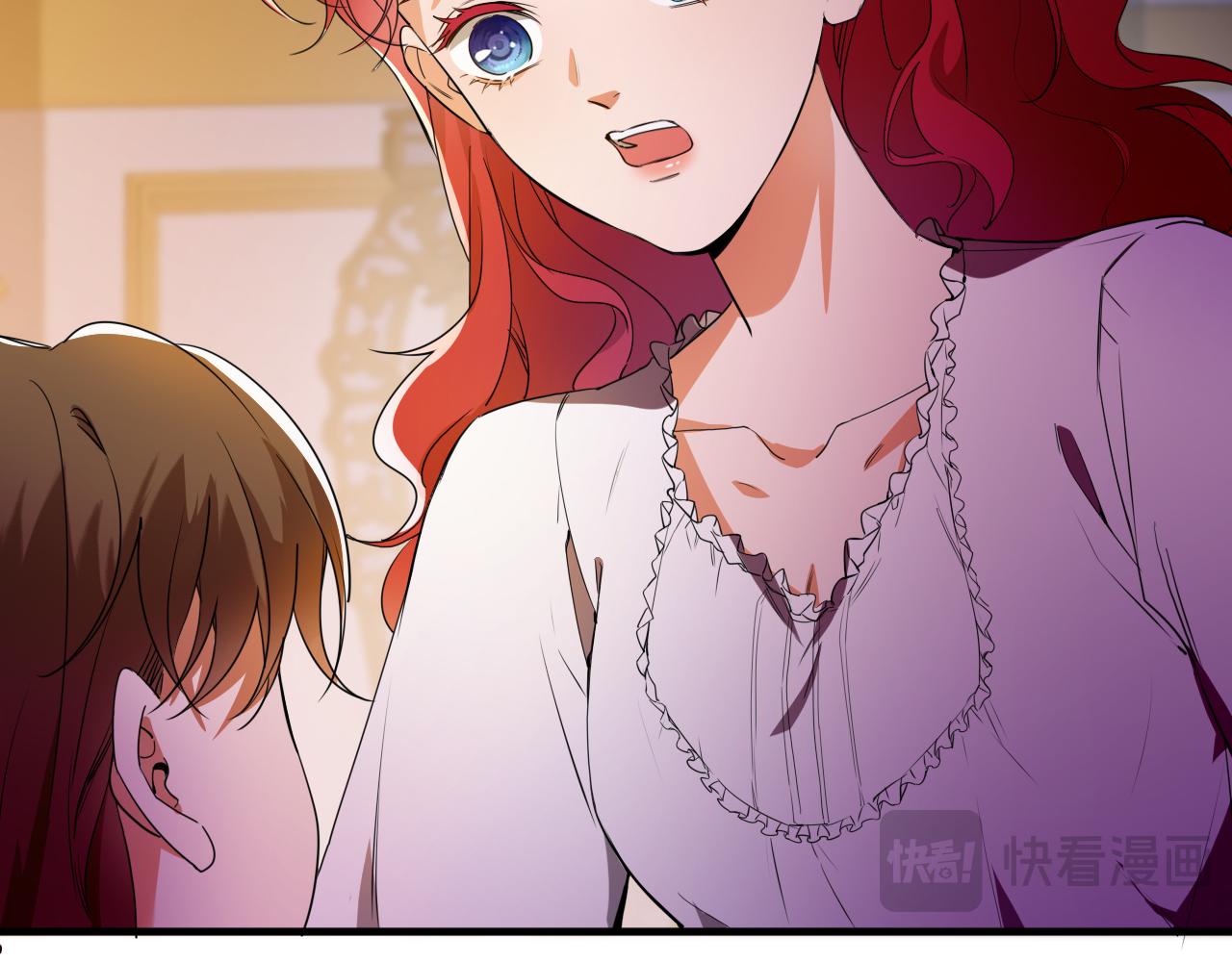 第74话 国王的恐怖独白(1/2)-第75话