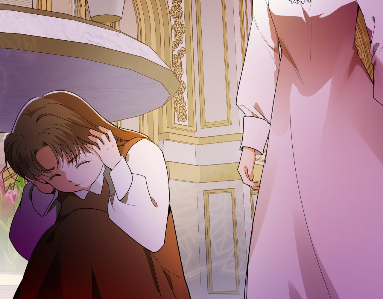 第74话 国王的恐怖独白(1/2)-第75话