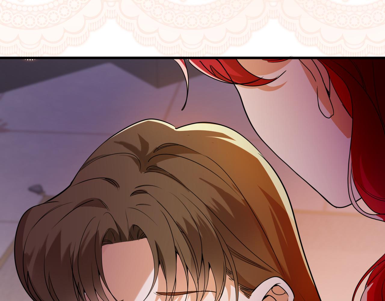 第74话 国王的恐怖独白(1/2)-第75话