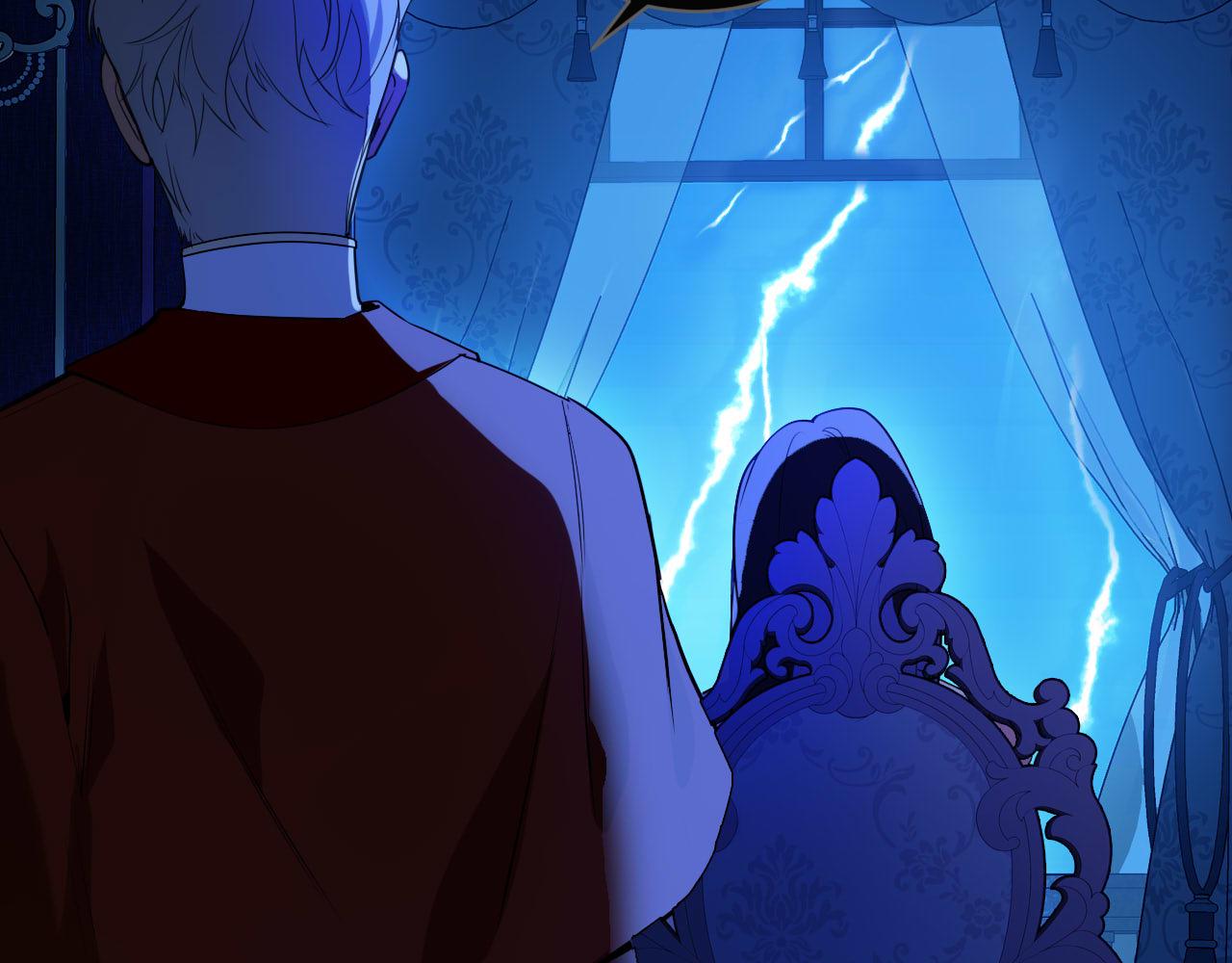 第74话 国王的恐怖独白(1/2)-第75话