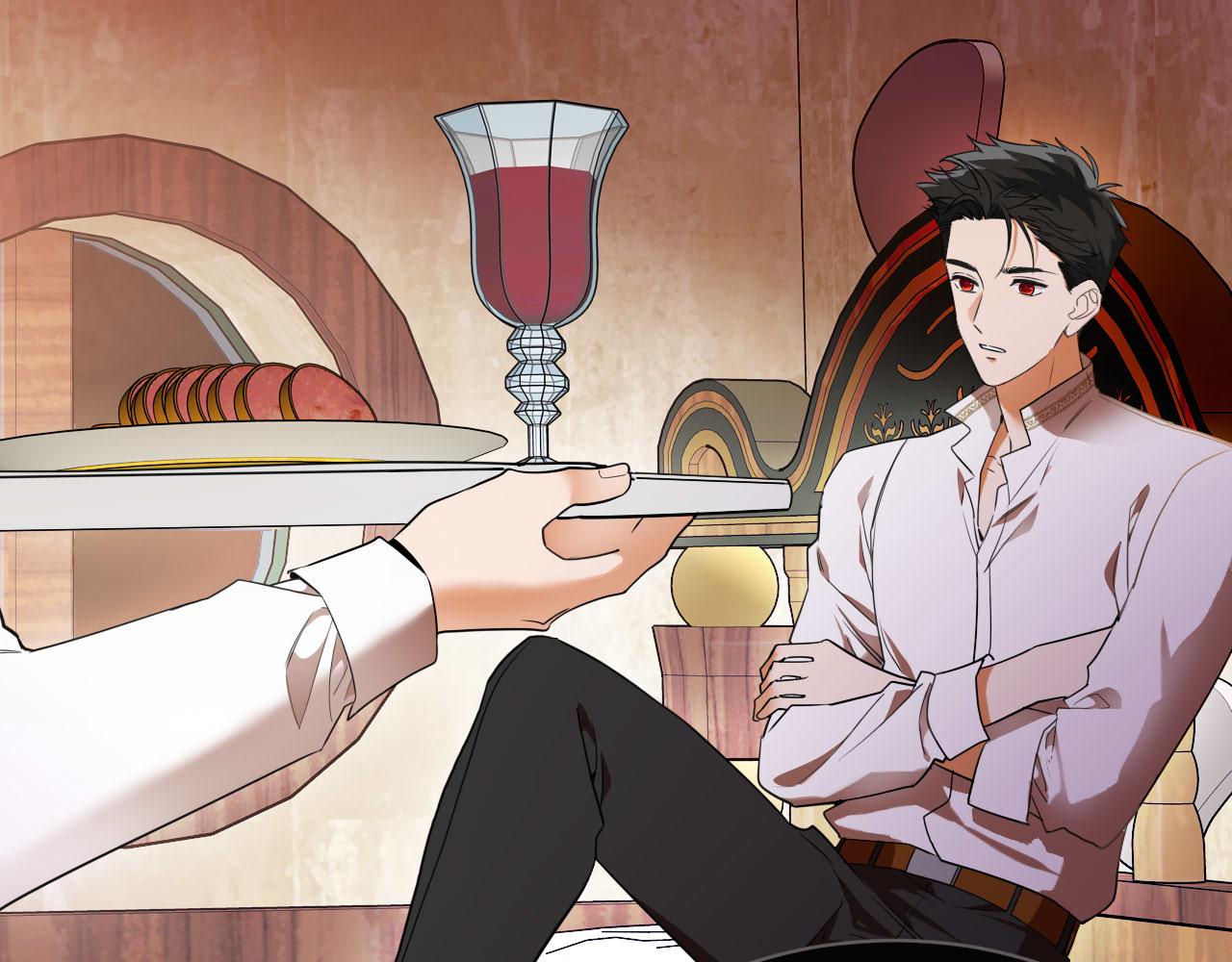 第74话 国王的恐怖独白(1/2)-第75话