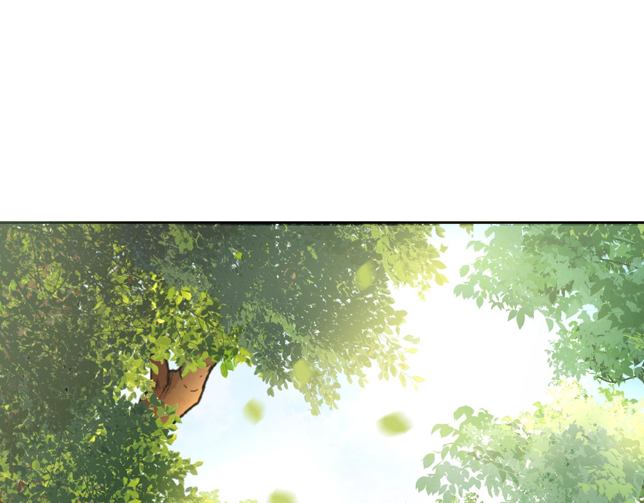 第76话 献祭(1/2)-第77话