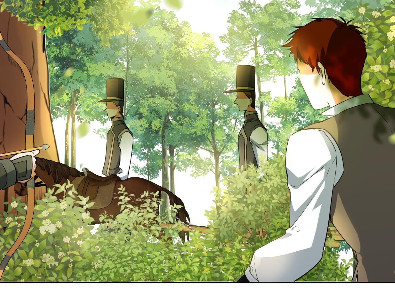 第76话 献祭(1/2)-第77话