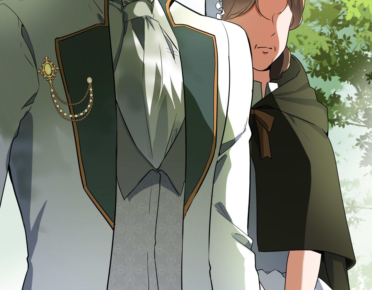 第76话 献祭(1/2)-第77话