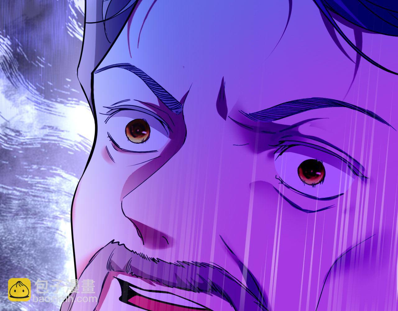 第78话 血腥的对峙(1/2)-第79话