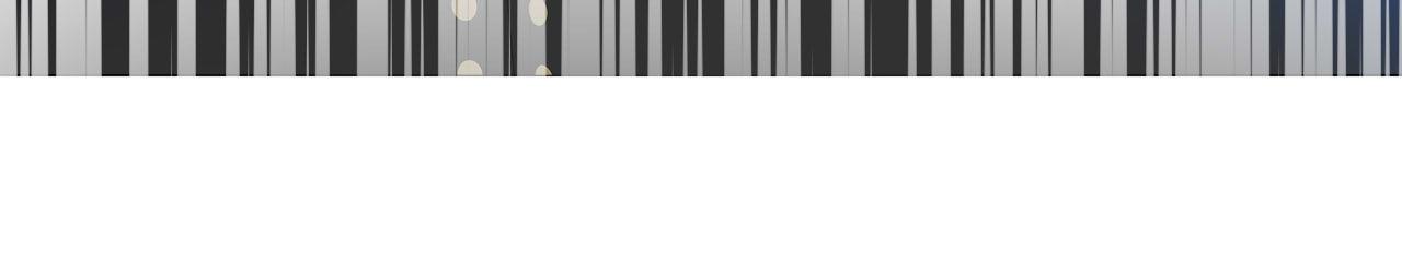 第78话 血腥的对峙(1/2)-第79话