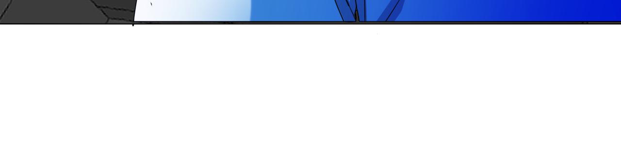 第78话 血腥的对峙(1/2)-第79话