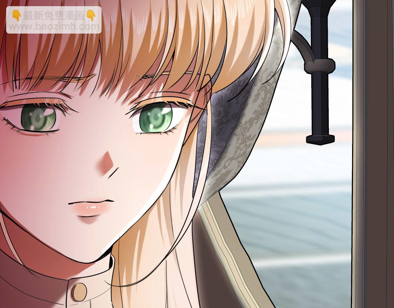 第80话 哑女的噩梦黑袍(1/2)-第81话