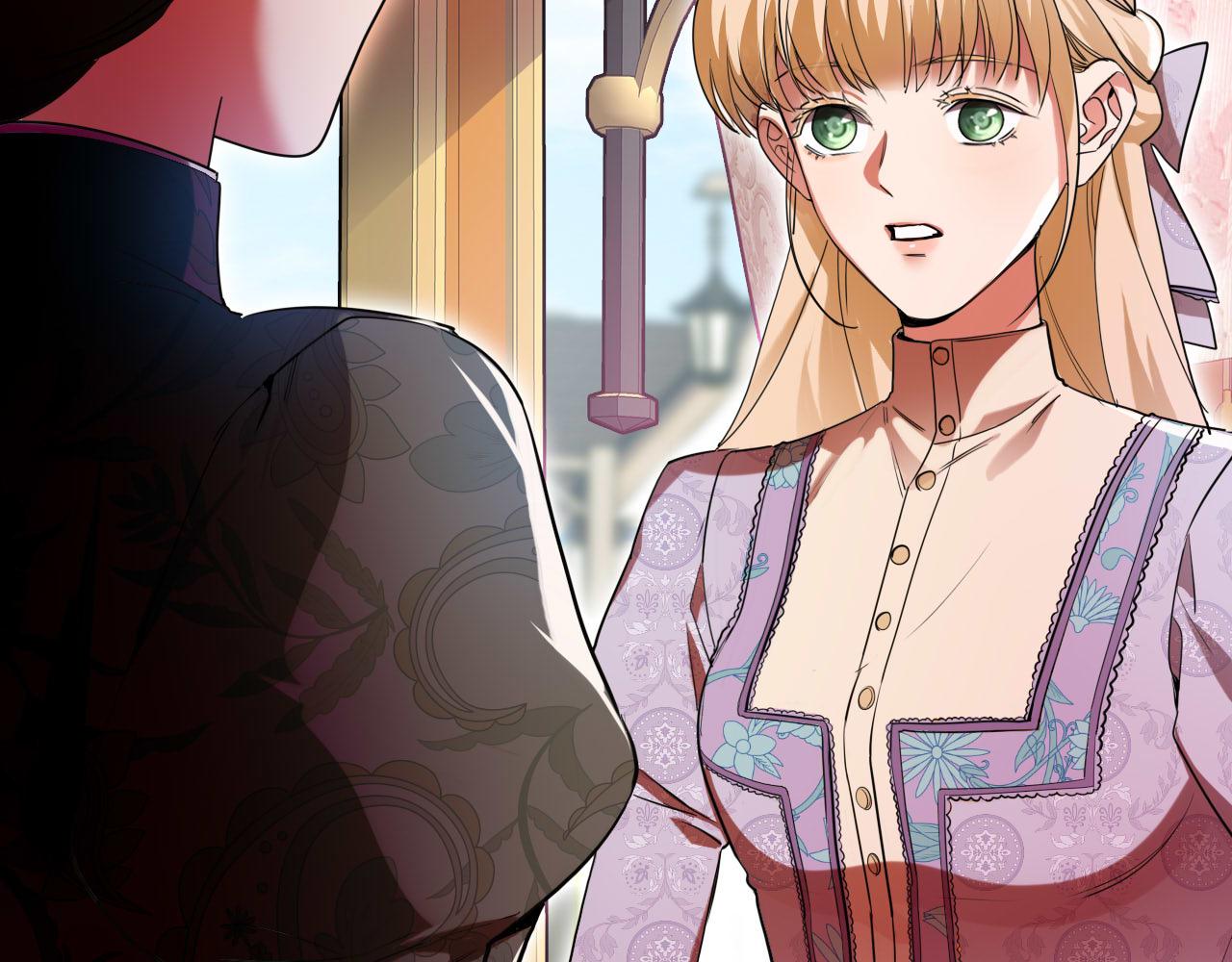 第80话 哑女的噩梦黑袍(1/2)-第81话