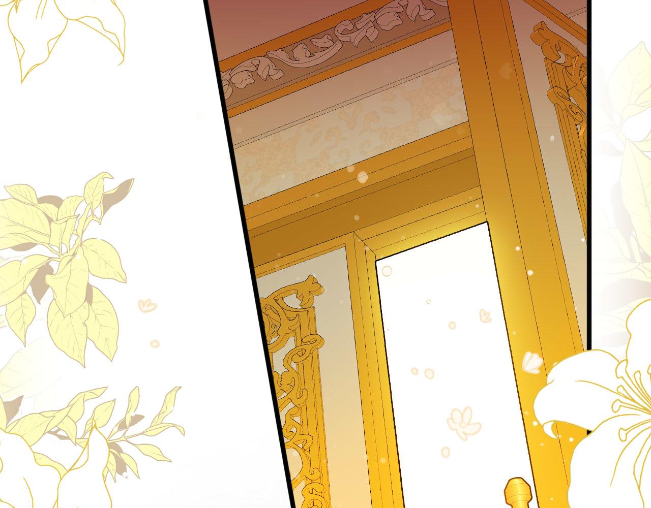 第80话 哑女的噩梦黑袍(1/2)-第81话