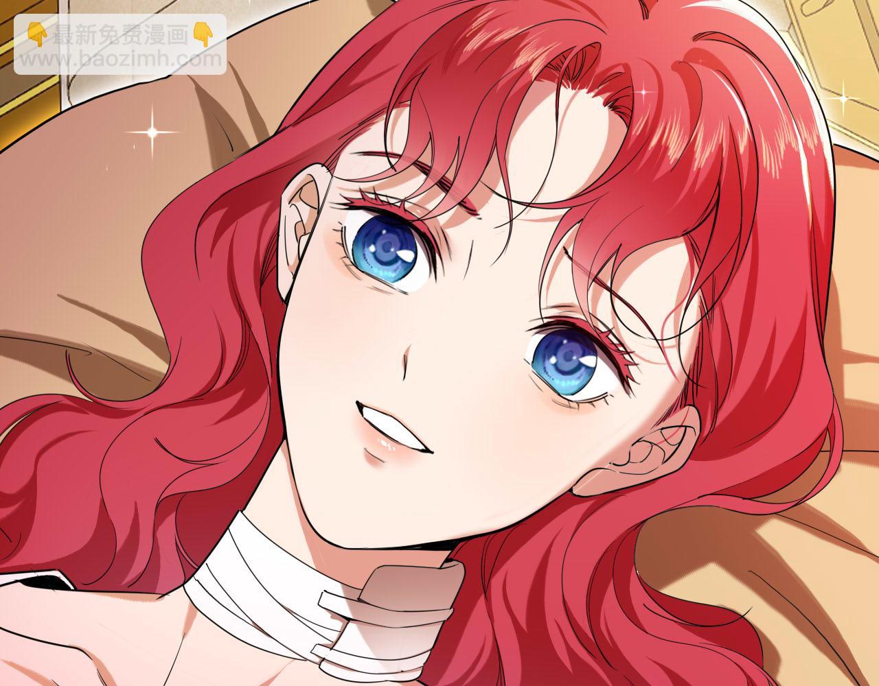 第80话 哑女的噩梦黑袍(1/2)-第81话